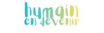 Humain En Devenir